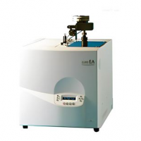 碳氢氮元素分析仪EA3000