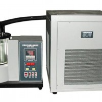 YT-0090Z发动机冷却液冰点测定仪（自动型）