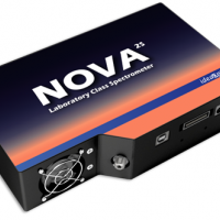 NOVA 制冷型光纤光谱仪配件