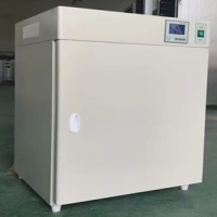 电热恒温培养箱 DRP-9002系列