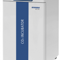 德国维根斯WCI-260 CO2培养箱