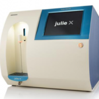 Julie X牛奶分析仪