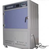 UV紫外线加速耐候试验机