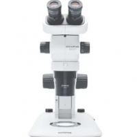 SZX7立体显微镜