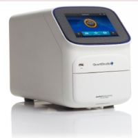 ABI QuantStudio 5荧光定量PCR仪