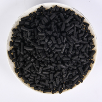 催化活性炭CC