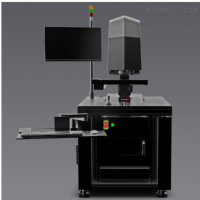 晶圆缺陷检测光学系统Nanotronics nSpec LS