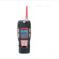 便携式VOC检测仪P100L/P200L/P1P2L