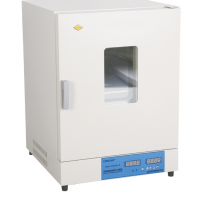 电热鼓风干燥箱 300℃实验室高温烘干箱DHG-9143BS-III