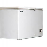 澳柯玛制冷低温冰冻柜-40℃冰箱