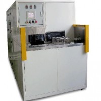 微型减速器清洗机PTA-4048T