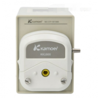 卡默尔kamoer工业泵抽液泵蠕动泵 M3