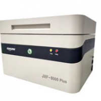 JXF-8000 Plus能量色散 X 荧光光谱仪