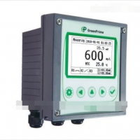 水质硬度分析仪（电极法）PM 8200I