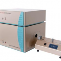 RPP-4型多功能微机电化学分析仪