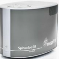 Spinsolve60台式核磁共振波谱仪