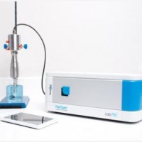 法国SinapTec Lab750 for axial probes实验室超声波破碎仪