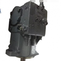 A4VSO180HD/30R-PPB13N00液压泵