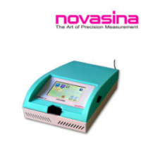 Novasina LabTouch-aw 台式控温型水分活度仪