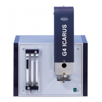 G4 Icarus高频红外碳硫分析仪