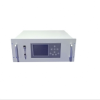 M-6800在线氮氧化物分析仪