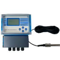LDEC8000W 工业专用电导率仪在线分析