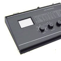 DDS-11C型数字电导率仪