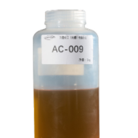 Uric AC009（蓖麻油聚酯多元醇）