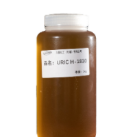 Uric H-1830（蓖麻油聚酯多元醇）