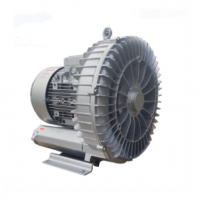 漩涡气泵吸料高压风机2HB410-H16-0.85KW-380V