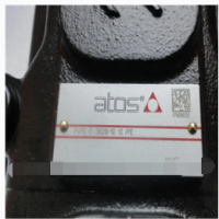ATOS柱塞泵PVPC-C-4046/1D