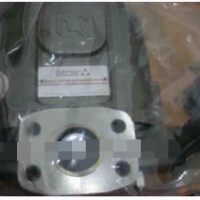ATOS柱塞泵PFE-31028/1DT