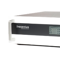 德国直供Fresenius热电导率探测器FTC300