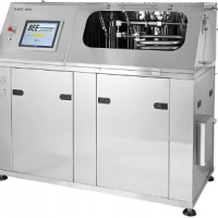 DeBEE4000生产型高压微射流均质机