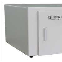 KH-3100型 薄层色谱扫描仪