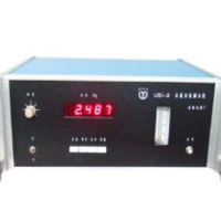 USI-3 冰箱系统测水仪