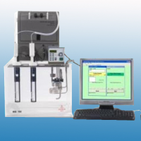 绝缘油析气性测定仪 产品型号：BSF11142