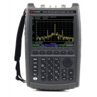 N993xA频谱分析仪