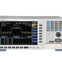 4051-S系列信号频谱分析仪