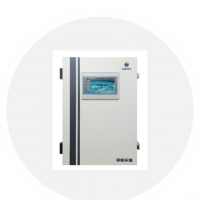 HQ-3100 氨氮水质自动分析仪