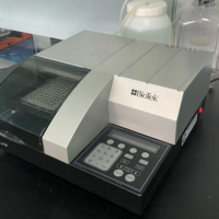 biotek宝特ELx50 微孔板全自动洗板机