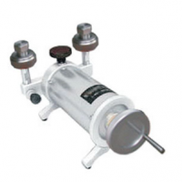 微压气压泵型号YLJ1004