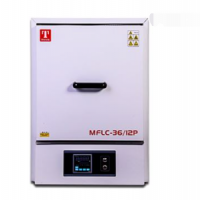 MFLC1200℃泰斯特陶瓷纤维马弗炉