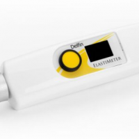 ElastiMeter 皮肤弹性测量仪