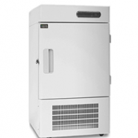 AP-40-160LA超低温冰箱