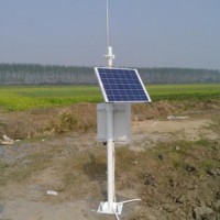 BX-T1113 高精度土壤墒情监测站