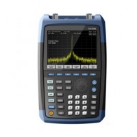 手持式信号综合分析仪（SH-330A）