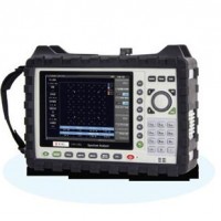 手持频谱分析仪 SH-191