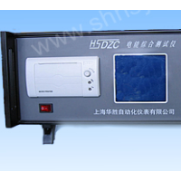 HSDZC电能综合测试仪