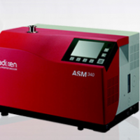 在线质谱分析仪 OmniStar® / ThermoStar®